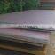 Low price Construction companies aisi 1045 50 hot rolled steel plate