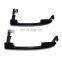 Front Left+Front Right/Rear L/R Door Handles Set of 2 For Hyundai 826512H000