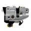 For F150 F250 F350 Super Duty Door Lock Latch Assembly Front Left 6C3Z2521813A