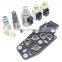 4L60E Trans Master Solenoid Kit For GM EPC Shift 2003-On 6pc Set Brand New 4L65E 4L70E