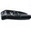 Auto Combination Turn Signal Switch for Mazda B-2000 1985-1994 UB95-66-120
