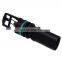 Car Accessories replacement ENGINE AIR INTAKE TEMPERATURE SENSOR For JEEP DODGE CHRYSLER 5149182AB 05149182AB