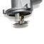 Free Shipping! Engine Coolant Thermostat For Mercedes-Benz W202 C208 S124 VITO DAEWOO SSANGYONG MUSSO REXTON 1112030975