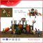 New Products Outdoor Playground Set Children Playground Games/ Kids Play Games