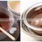 Snack Food Factory New Digital Chocolate Tempering Maker Machine Commercial Use Chocolate Warmer Machine For Chocolate Melter