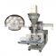 mini sweet mochi machine / Automatic mochi making machine factory price mochi encrusting  machine