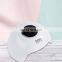 Star 6 Cheap price LED/UV Nail Lamp Voor Manicure Nail Dryer Gel Nail Curing popular in European salon use  24W