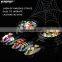 Nail Design Christmas Halloween Glitter Rhinestones Manicure Nail Beauty Tools for DIY Rhinestones for nails