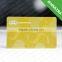 EM4450 Proximity Card 125KHz