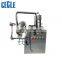 Tablet Coating Machine With Spray Gun/Pill Coating Machine