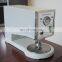 Electronic Textile Fabric Thickness Gauge Meter