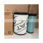 Suitable For Vehicle Starting System Cat Air Filter 131-8821