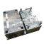 China molding custom spoon mold plastic injection mould