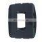 Hard Protective Electronic Instrument Hard Plastic Case from Experience Mould Maker