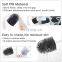 special offer Cleaning Brush ceramic cat toilet brush holder