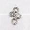 MF128 MF128Z MF128ZZ thin section Flange bearing for umbrella