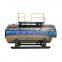 50hp 70hp 100hp 150hp Gas Fired Steam Generator Steam Boiler For Milk Pasteurization Plant