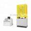 High Precise Tensile Strength Testing Machine hydraulic test bench