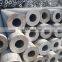 20mm Diameter TP 304 316L 321 310S 904L Stainless Steel Seamless Tube Pipe