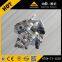6746-71-1110 /  6746-71-1150 INJECTION PUMP Suitable for Komatsu 6D114E engine