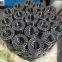 Spherical roller bearing 21307 E 21307 EK  35x80x21mm  for Grinding mills