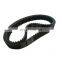 Industrial belt Synchronous belt width 20mm 5M Rubber Timing Belt