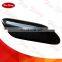 Top Quality Car Headlamp Washer Cover EH10-518G1