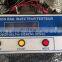 EPS200 CRI diesel fuel common rail injector tester test bench