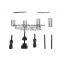 Beifang CR injector removal Filter tool diesel injector removal tool BF-017