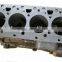 Shiyan sanfeng Auto Parts 4BT Cylinder Block 3903920