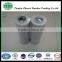 Stainless steel hydraulic filter for tractors and other industrial in distillation