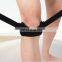 Neoprene Patella Knee Support Adjustable Knee Strap for Sport Lovers and Atheltes