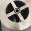 Steam Turbine Filter element LY-38/25W-5