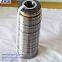 Plastic Extrudergearbox Machine and Thrust Roller Bearings T4AR2598 25x98x150mm