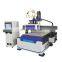 Best-Selling Solid Wood Furniture carpentry equipment woodworking machine
