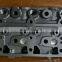 New Cylinder Head L3E For Mitsubishi High Quality Three Cylinder Six Valve