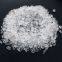 4-20mesh 5-15mm Particle Size  Fused Silica Sand High White Optical Coating Particles
