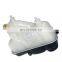 Auto Parts Coolant Expansion Tank for W211 211 500 00 49 2115000049
