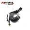 Auto Parts Air Hose For DACIA 8200404193