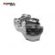 8G1Z6038A ENGINE MOUNT For Lincoln