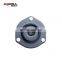 Car Spare Parts Strut Mount For Toyota camry 48609-33190 auto accessories