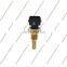 Chery Temperature Sensor for A1 Arauca Face Kimo X1 Beat Jaggi Van Pass Original & Aftermarket Parts S21-3617011FA