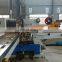 New design automatic production line of pocket tissues paper
