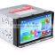 ES7051M 7" 2 Din Car DVD Player with 3G GPS Radio VMCD Win8 UI