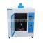 IEC60112 IEC60335-1 IEC60598-1 Standards Track Index tester