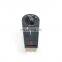 Good Price  Power Window Switch Button Auto Electrical Single Control Headlight Switch 20953569 20466306 For VOLVO