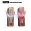 high quality bicycle water bottle cage