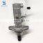 47201-BZ110 Brake Master Cylinder Sub Assy For AVANZA