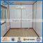 shipping container house and homes 20ft container office for Hongyanhe