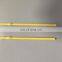 Dipstick 15301-0J020 Dip Stick / oil gauge indicator for Toy-ota Yaris 1.3 2003 - 2005